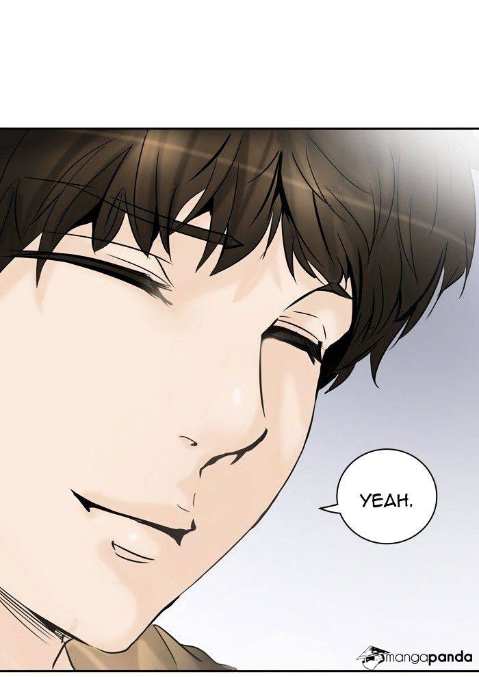 Tower of God Chapter 301 image 058